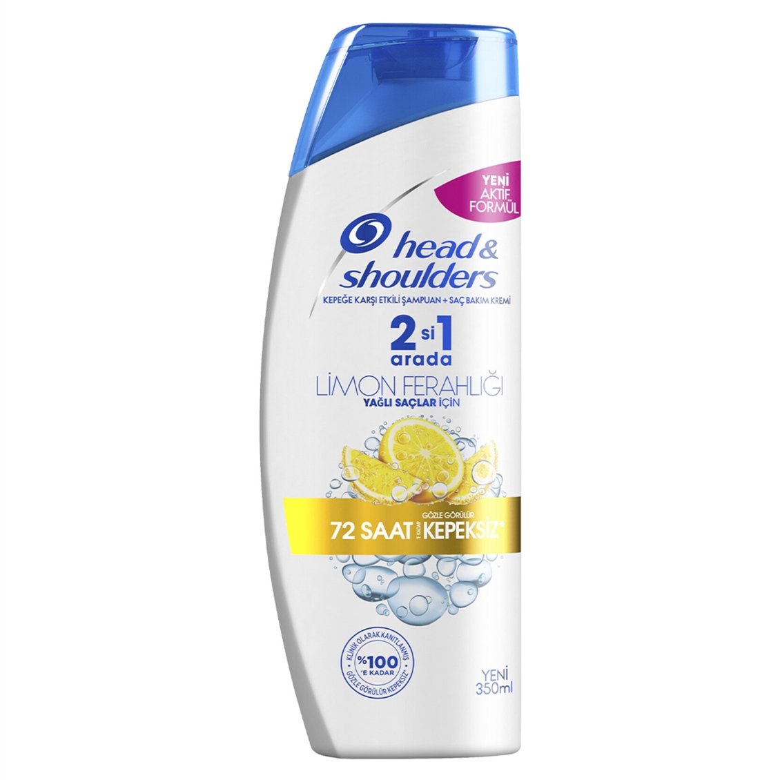 head-shoulders-sampuan-21-limon-ferahligi-350-ml